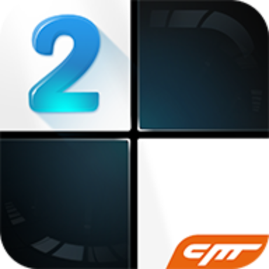 Piano Tiles 2 APK Download for Android Free