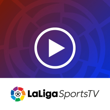 LaLiga Sports TV Live 7.43.0 APK Download by La Liga Nacional de Fútbol