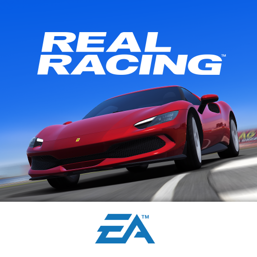 Real Car Race Game 3D APK v13.3.2 Free Download - APK4Fun