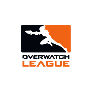 Overwatch League 4 0 3 APK Download by Blizzard Entertainment Inc APKMirror Overwatch League 4 0 3 APK Download by Blizzard Entertainment Inc APKMirror