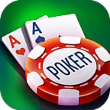 DH Texas Poker – Apps no Google Play