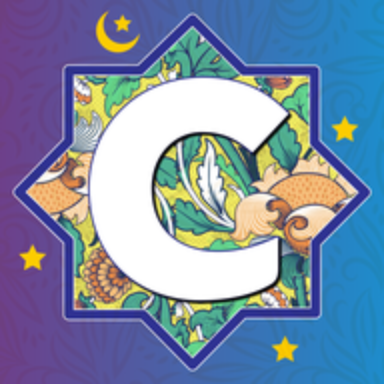 Celcom Life 3 0 48 APK Download by Celcom Axiata Berhad APKMirror