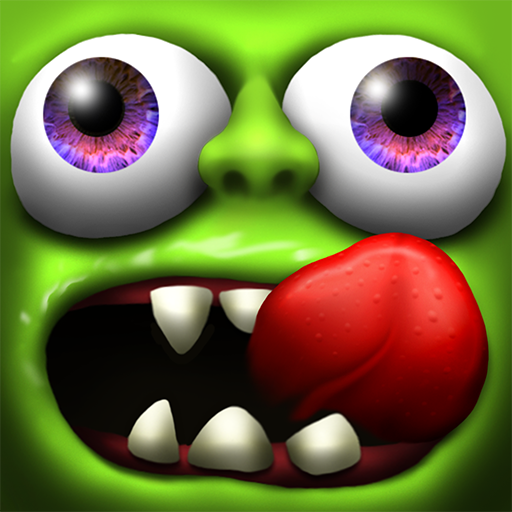 Download do APK de Zumbi! para Android