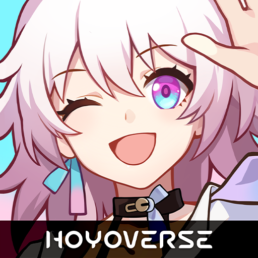 How to Get Honkai Star Rail (HSR) Widget