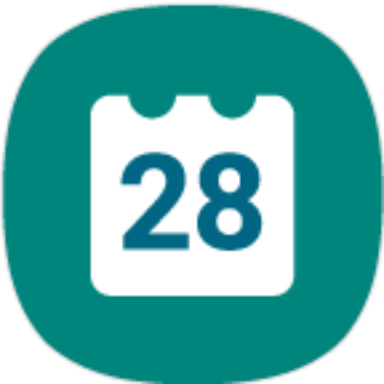 Samsung Calendar 8 1 20 (noarch) (Android 9 0 ) APK Download by Samsung Samsung Calendar 8 1 20 (noarch) (Android 9 0 ) APK Download by Samsung