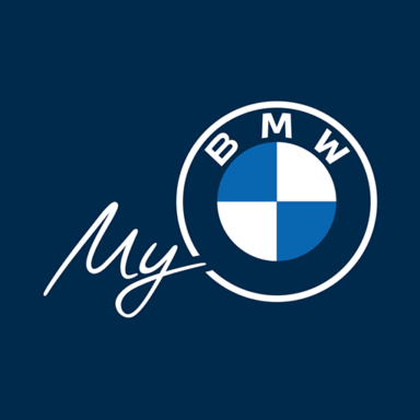 Download My BMW 4.9.2 APK Download by BMW GROUP MOD