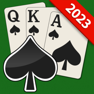 spades online game