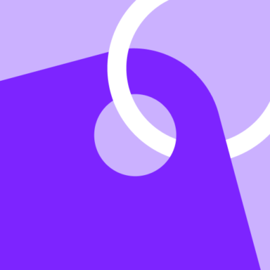 Яндекс Аренда: аренда квартир 1.26.0 APK Download by Direct Cursus ...