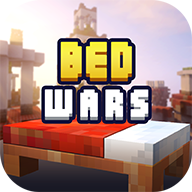 Bed Wars APK 1.9.29.1 Download for Android - Latest version