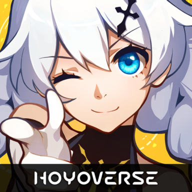 Version 6.8] A Guide to the Herrscher of Rebirth Honkai Impact 3rd
