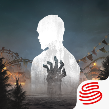 LifeAfter 1 0 302 (arm64 v8a arm v7a) (nodpi) (Android 4 1 ) APK LifeAfter 1 0 302 (arm64 v8a arm v7a) (nodpi) (Android 4 1 ) APK