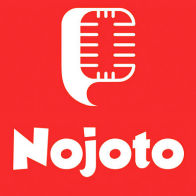 Download Live Chat, Video Call & Talk 2.1.11 APK Download by Nojoto- Live Talk, Live Video Chat & Writing App MOD