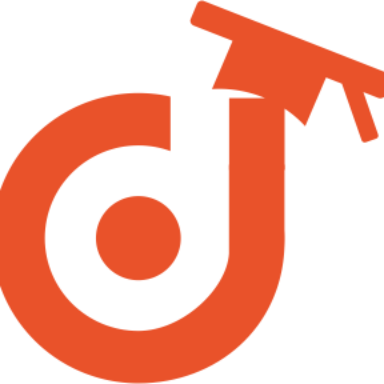 Doubtnut: NCERT IIT JEE NEET 7 10 5 APK Download by Doubtnut: Doubt Doubtnut: NCERT IIT JEE NEET 7 10 5 APK Download by Doubtnut: Doubt