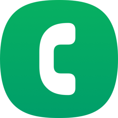 samsung mobile logo png
