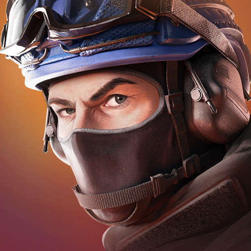 Standoff 2 - Apps on Google Play