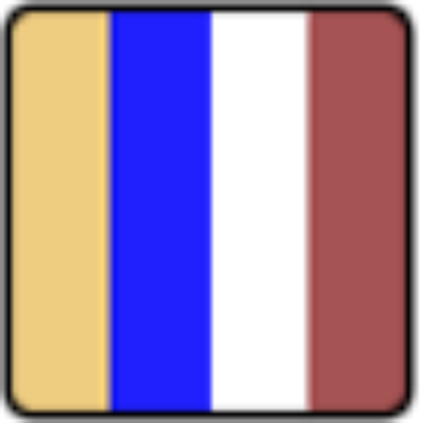 sand free apk