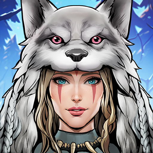 King's Throne APK for Android - Download