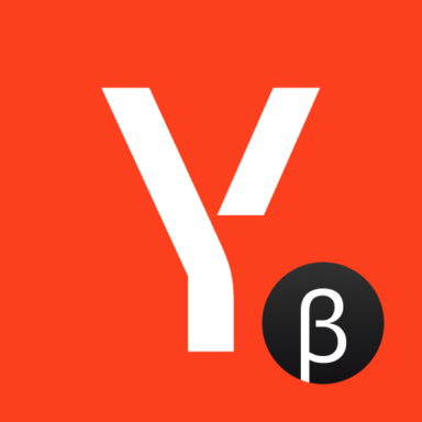 Yandex with Alice (beta) 23.98 APK Download by Direct Cursus Computer ...