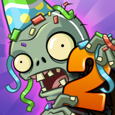 Plants vs Zombies 2 APK 11.0.1 Baixe Grátis para Android