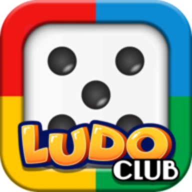 Ludo Club