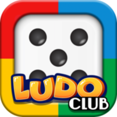 Ludo Club Top Up, Fast Delivery & Reliable