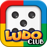 Ludo Club - Dice & Board Game 2.2.100 APK Download by Moonfrog