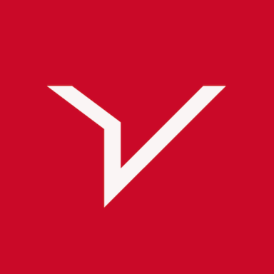 FREENOW Mobility Super App 12 24 0 (Android 8 0 ) APK Download by FREENOW Mobility Super App 12 24 0 (Android 8 0 ) APK Download by