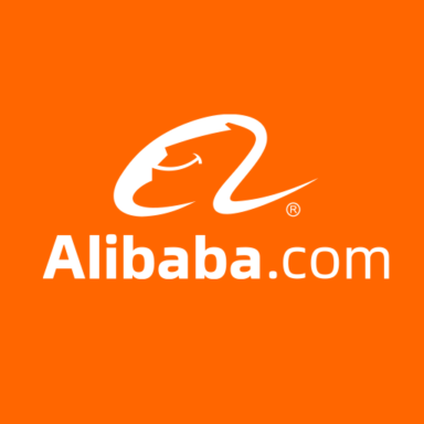 Alibaba.com - B2B marketplace 8.33.3 APK Download by Alibaba Mobile ...