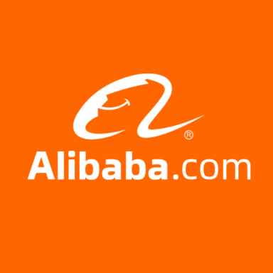 Alibaba.com - B2B marketplace 8.54.1 APK Download by Alibaba Mobile ...