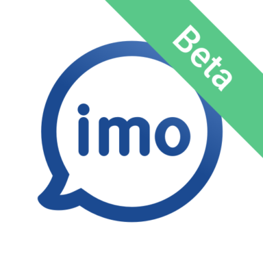 imo imo beta