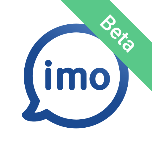 Imo Beta -Video Calls And Chat (Android 5.0+) APKs - APKMirror