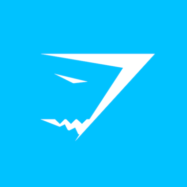 best weight training app free