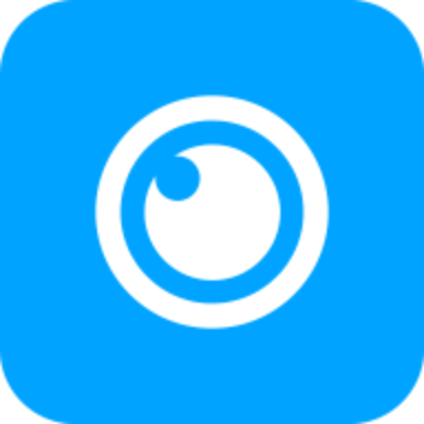 Lovense Remote 6 0 3 (307) APK Download by Lovense APKMirror Lovense Remote 6 0 3 (307) APK Download by Lovense APKMirror