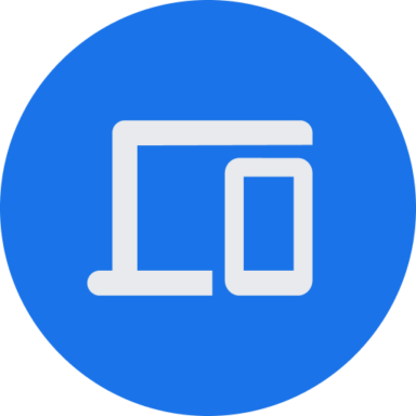 Google Play Store 38.4.22 APK Download by Google LLC - APKMirror