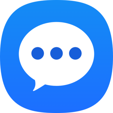 Download Samsung Messages APKs for Android - APKMirror