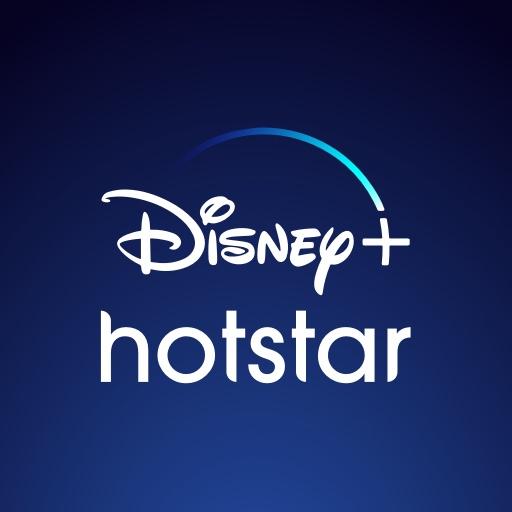 Download Disney Hotstar APKs for Android APKMirror