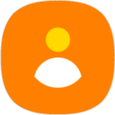 Samsung Contacts 11 0 02 37 (noarch) (Android 10 ) APK Download by Samsung Contacts 11 0 02 37 (noarch) (Android 10 ) APK Download by