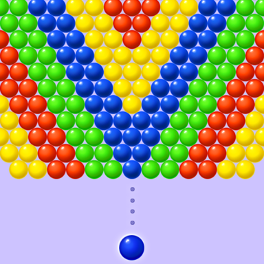 Bubble Shooter - Download