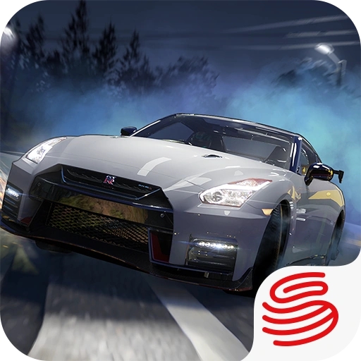 Download CarX Drift Racing 2 APKs for Android - APKMirror