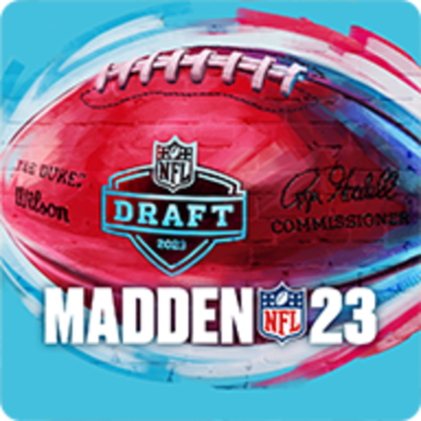 Madden NFL 24 Mobile Football 8.3.3 APK Download by ELECTRONIC ARTS -  APKMirror