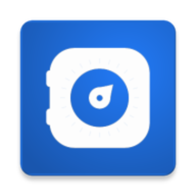 AppLock Picture Privacy 2 1 1 APK Download by Xender File Sharing AppLock Picture Privacy 2 1 1 APK Download by Xender File Sharing