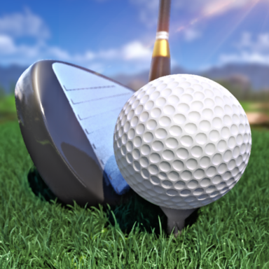 Golf Rival Multiplayer Game 2 71 1 (arm64 v8a) (Android 4 4 ) APK Golf Rival Multiplayer Game 2 71 1 (arm64 v8a) (Android 4 4 ) APK