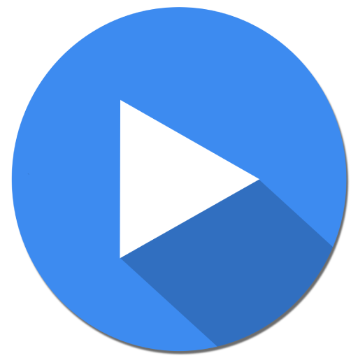 Download Video Player All Format APKs for Android - APKMirror