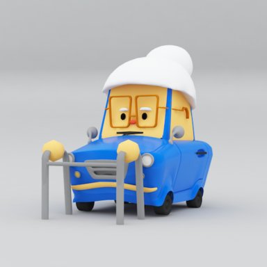 Parking Jam 3D 165 1 1 APK Download by Popcore Games APKMirror Parking Jam 3D 165 1 1 APK Download by Popcore Games APKMirror