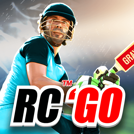 Download Real Cricket™ GO APKs for Android APKMirror Download Real Cricket™ GO APKs for Android APKMirror