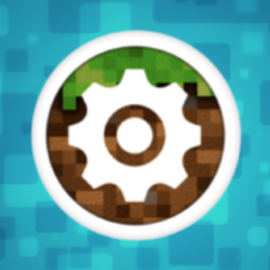 Mods Minecraft Pocket Guide APK + Mod for Android.