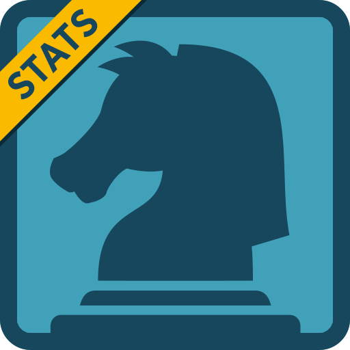 Chess Friends - Download