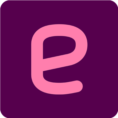 EasyPark X Parkmobile 7.36.0 APK Download By EasyPark B.V. - APKMirror