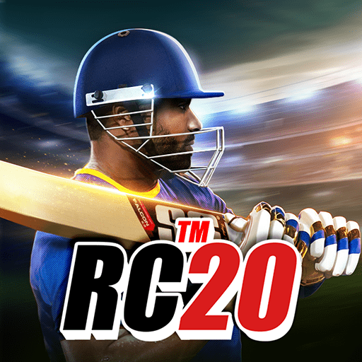 Tr discount cricket apk