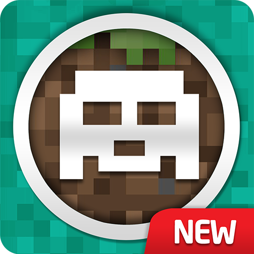 App Lucky Block Max Mod Minecraft Android app 2022 